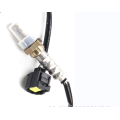 2011-2015 Chrydler Dodge Jeep Ram Oxygen Sensor